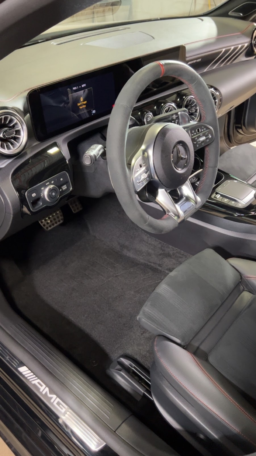 Rim2Trim AutoSpa | 70 Progress Dr unit B, St Thomas, ON N5P 4G5, Canada | Phone: (519) 317-1130