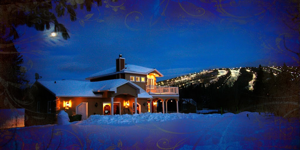 France Bouchard Artiste Photographe photo mariage,commercial,cor | 7 Chemin du Ruisselet, Lac-Beauport, QC G3B 1Y2, Canada | Phone: (418) 670-8888