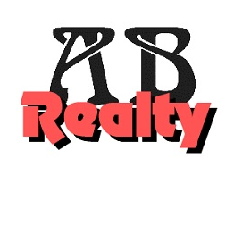 AB Realty | 708 Wanyandi Rd NW, Edmonton, AB T5T 4K8, Canada | Phone: (780) 487-4040