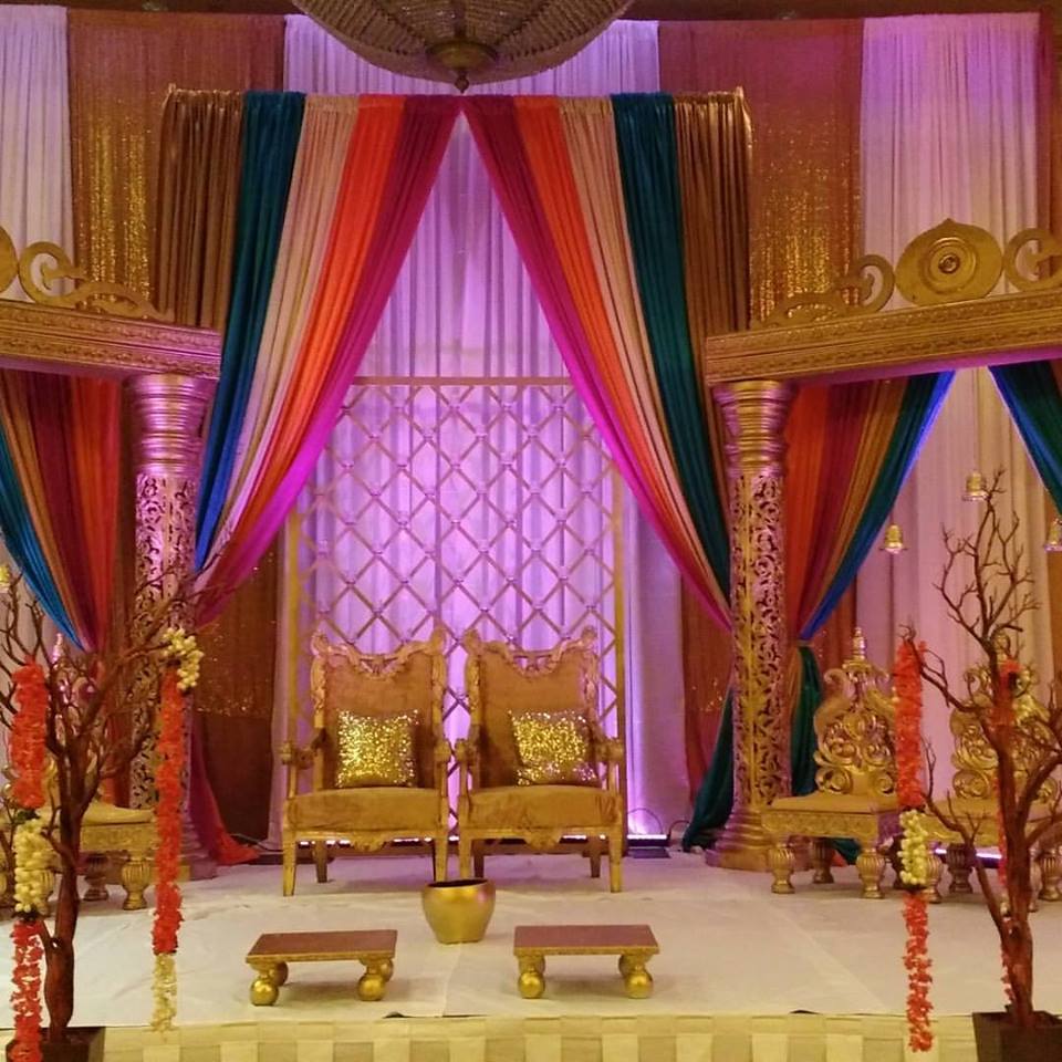 BIMERA EVENTS AND TRAVEL | 25 Karachi Dr #17, Markham, ON L3S 0B5, Canada | Phone: (416) 509-7647
