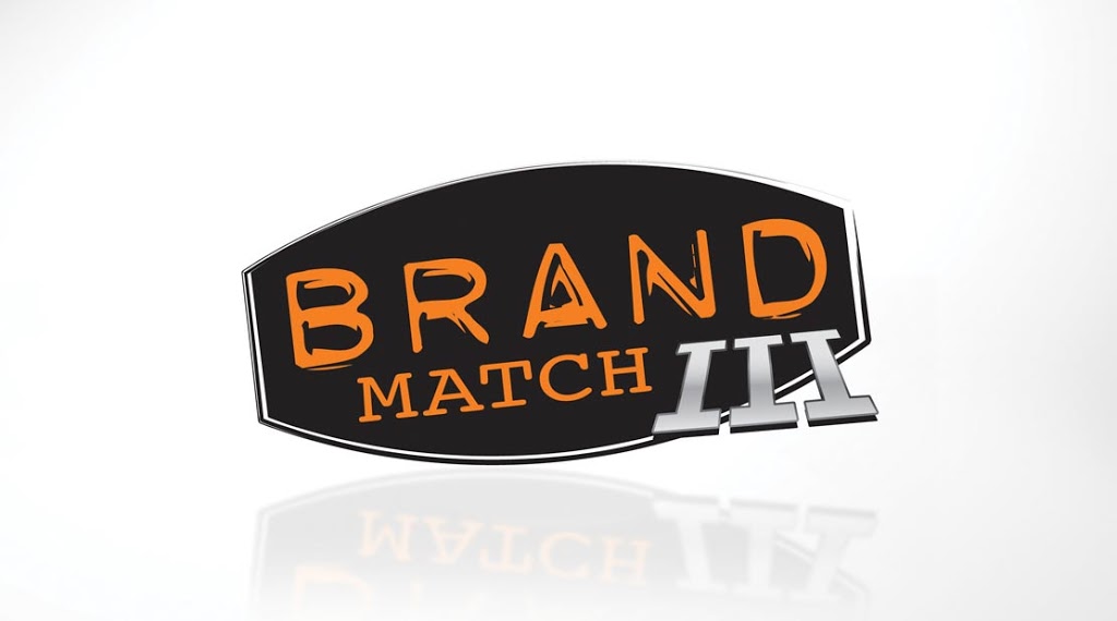 LogoDesignerToronto.com | 44 Sixth St, Etobicoke, ON M8V 3A2, Canada | Phone: (647) 274-3728