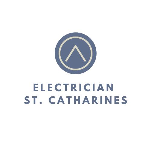 Electrician St. Catharines | electrician | 33 Masterson Dr, St. Catharines, ON L2T 3P2, Canada | 2892164600 OR +1 289-216-4600