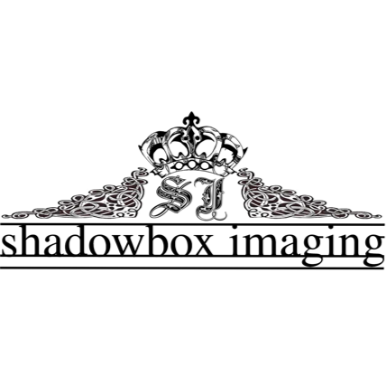 Shadowbox Imaging | 805 Scugog Line 4, Port Perry, ON L9L 1B5, Canada | Phone: (905) 904-0306