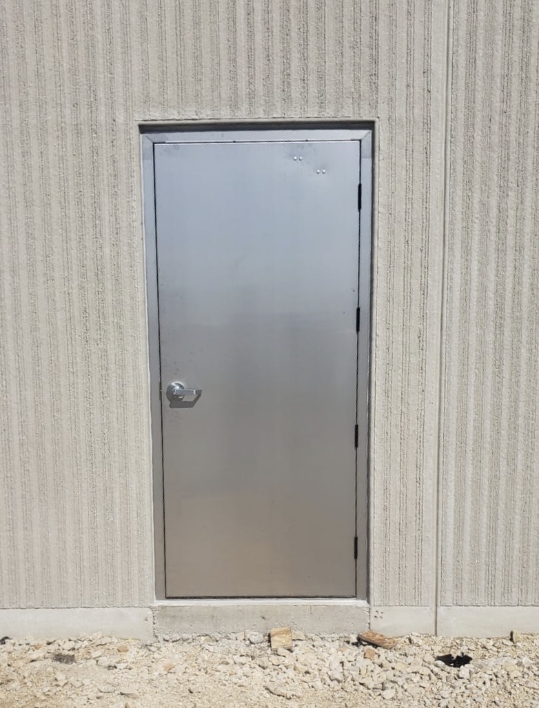 Domain Laser Ltd | Sanford, MB R0G 2J0, Canada | Phone: (204) 418-1902