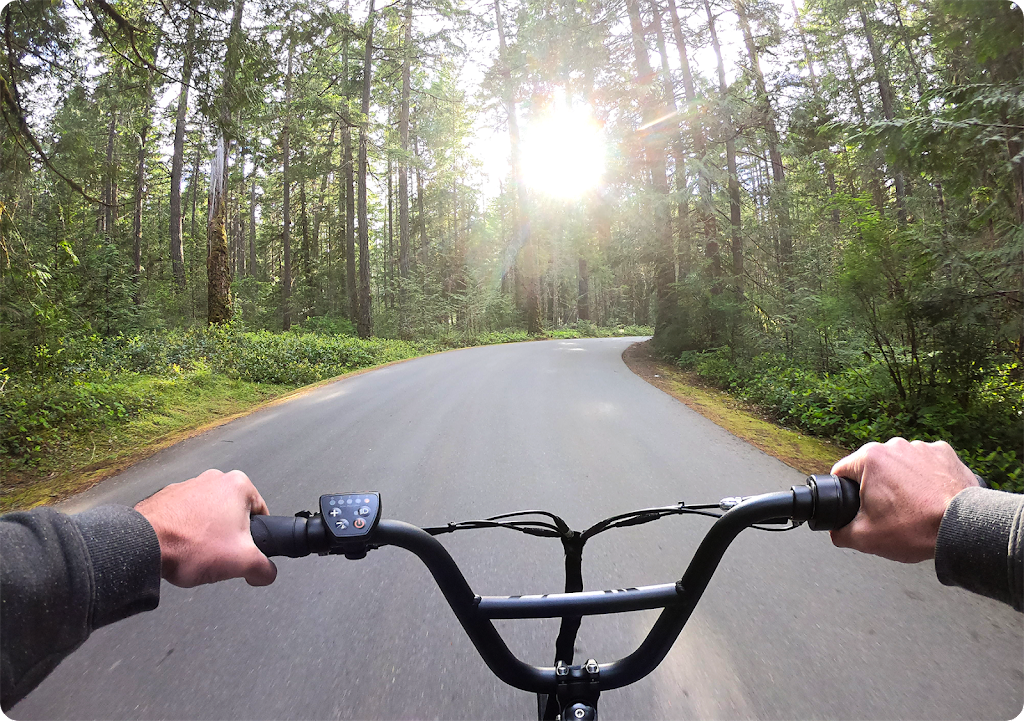 Take Off Adventure Rentals | 2254 Alberni Hwy, Coombs, BC V0R 1M0, Canada | Phone: (250) 947-9961