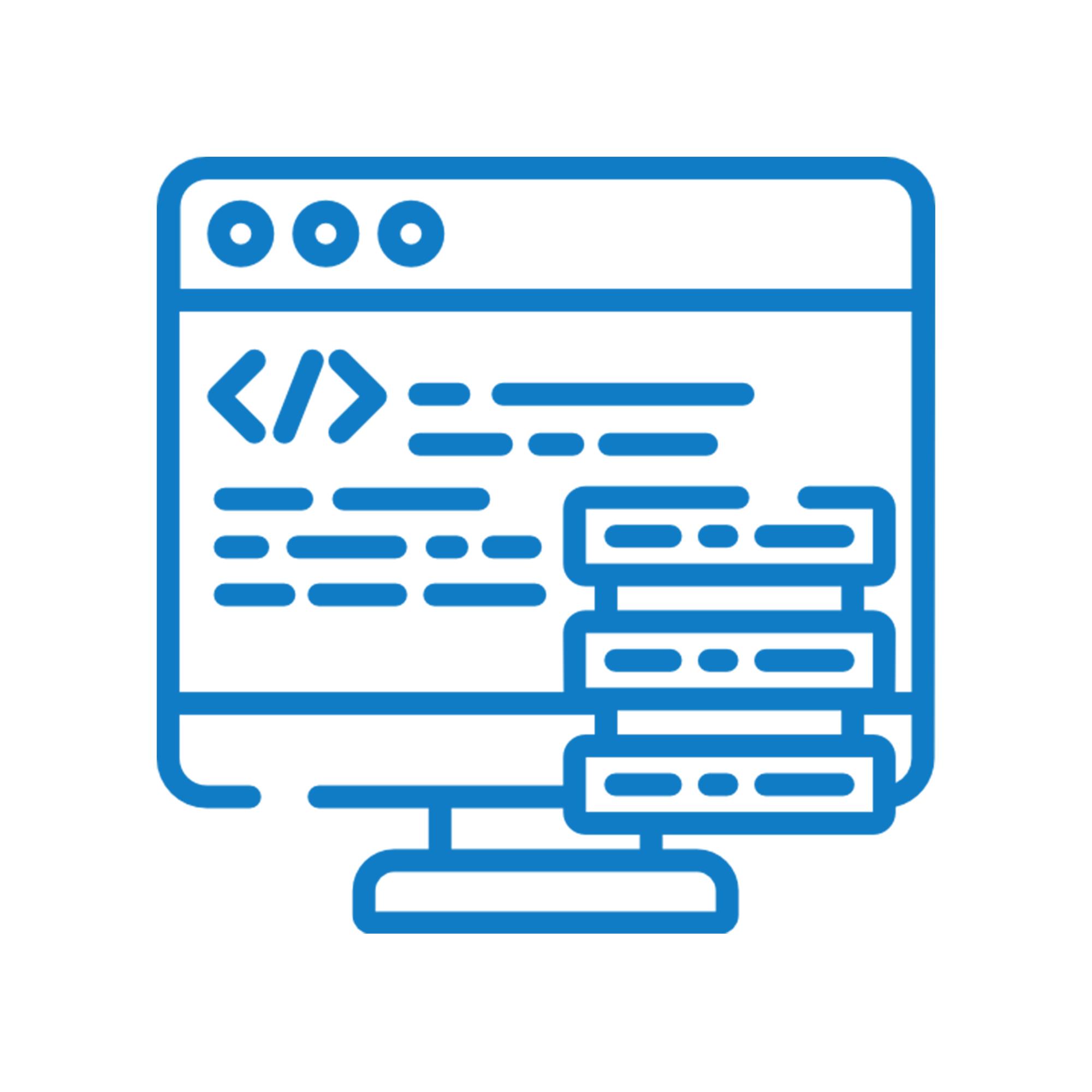 Technocure Digital Solutions | 2272 Rue Fleury E, Montreal, Quebec H2B 1K6, Canada | Phone: (514) 963-7776