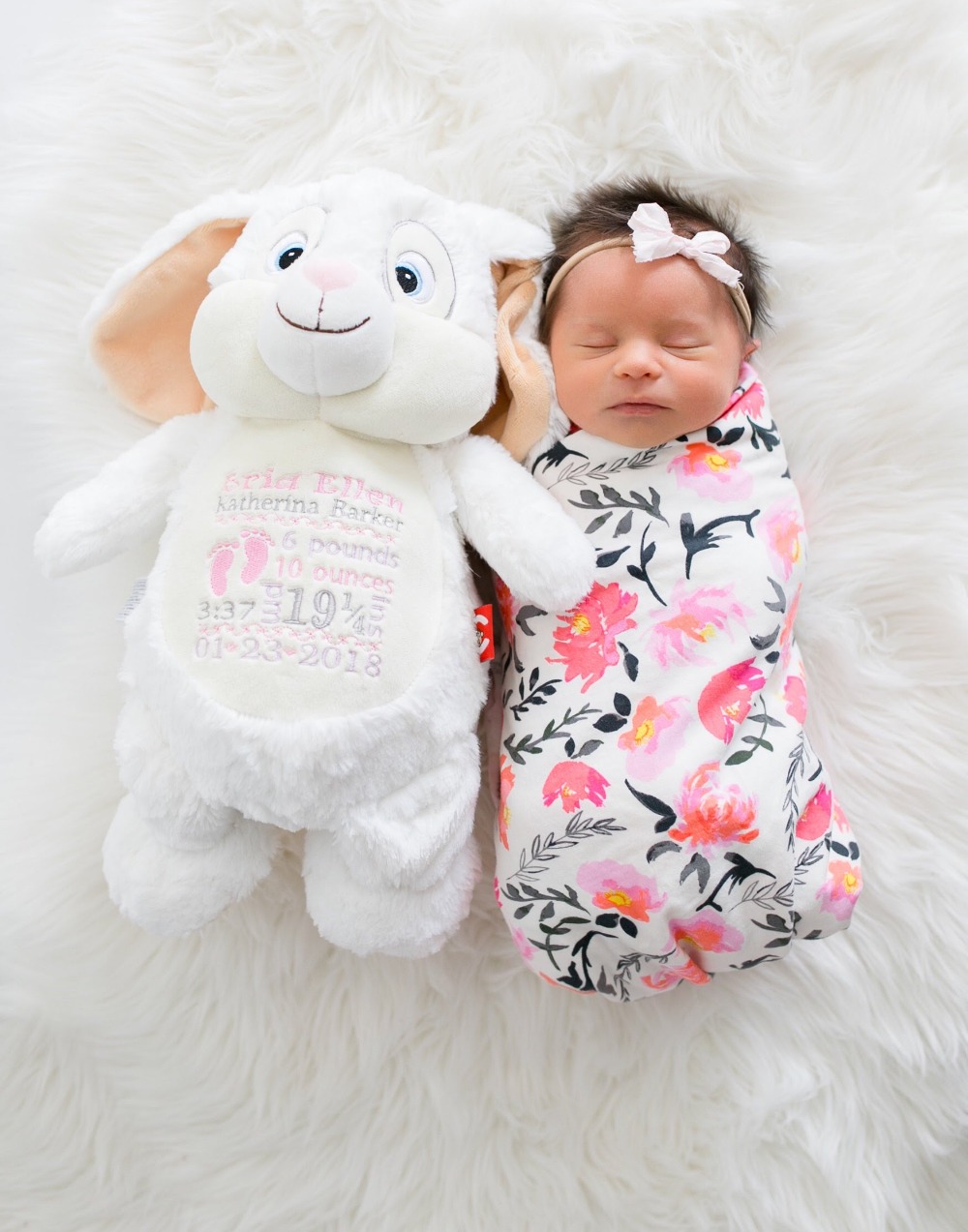 Little Bit Baby | 71 Eagleview Rd, Winnipeg, MB R3Y 0M7, Canada | Phone: (204) 570-2244