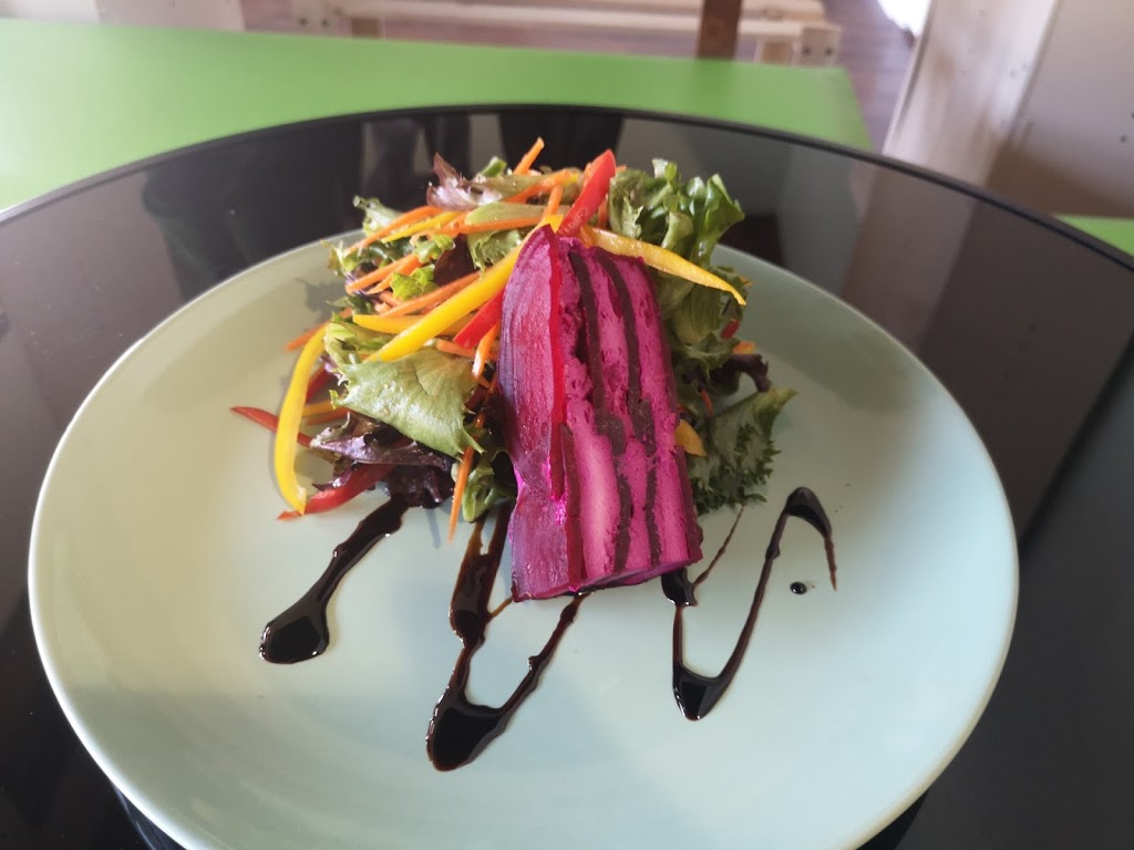 Misfits Fitness Studio & Health Bar | 9780 Willow St, Chemainus, BC V0R 1K0, Canada | Phone: (250) 324-1600