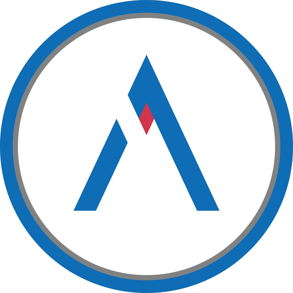 Adaptive Business Consulting Corporation 246 Sagewood Gardens SW