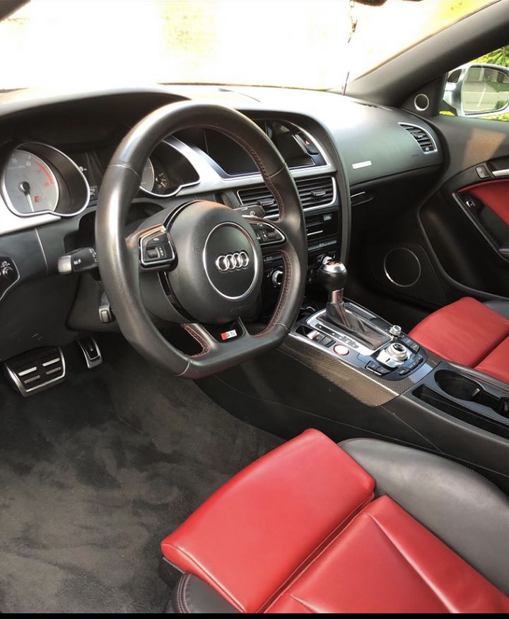 GS Car Wash & Detailing Centre | 802 Upper Gage Ave, Hamilton, ON L8V 4K4, Canada | Phone: (905) 385-4286