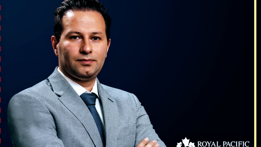 Milad Karimi PREC* | 265 25th St, West Vancouver, BC V7V 4H9, Canada | Phone: (604) 364-3634