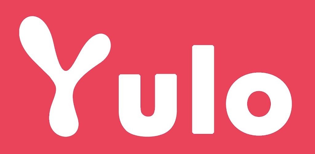 Yulo | 8151 145b St, Surrey, BC V3S 9J5, Canada | Phone: (604) 217-9703