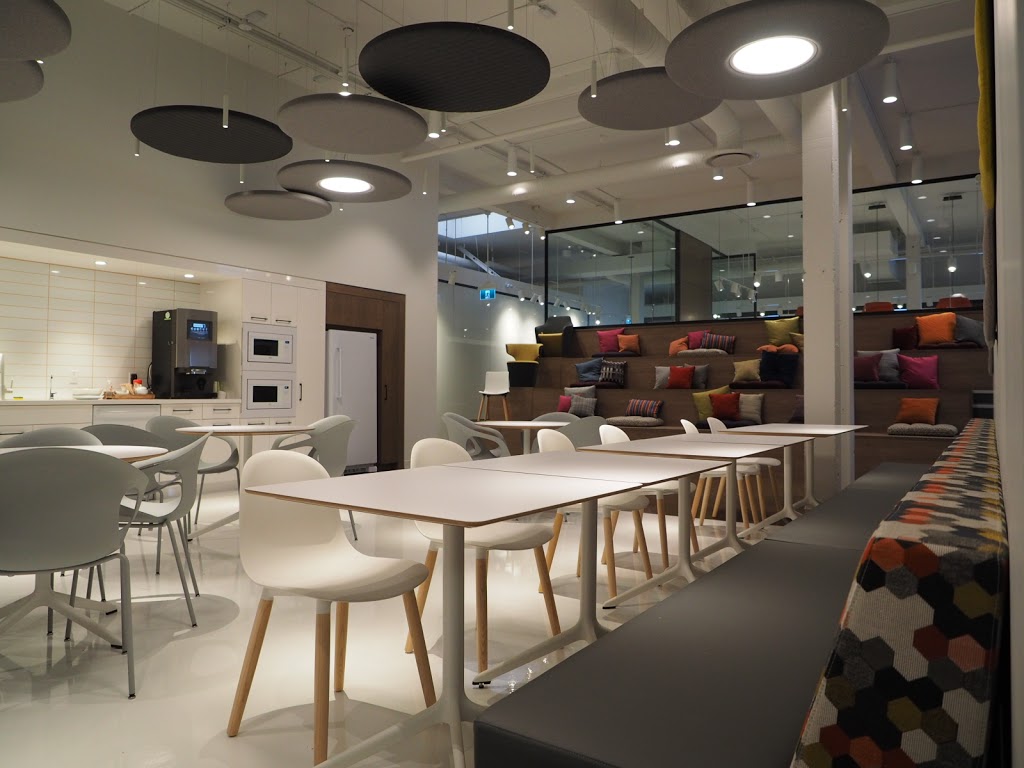 McCrums Office Furnishings | 4639 Manhattan Rd SE #100, Calgary, AB T2G 4B3, Canada | Phone: (403) 259-4939