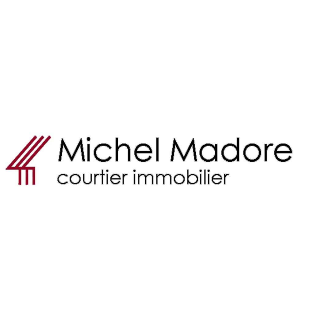 Michel Madore courtier immobilier | 2765 Rue du Pressier, Terrebonne, QC J6Y 2B3, Canada | Phone: (514) 290-4664