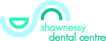 Shawnessy Dental Centre | 35, 275 Shawville Blvd SE #35, Calgary, AB T2Y 3H9, Canada | Phone: (403) 254-4278