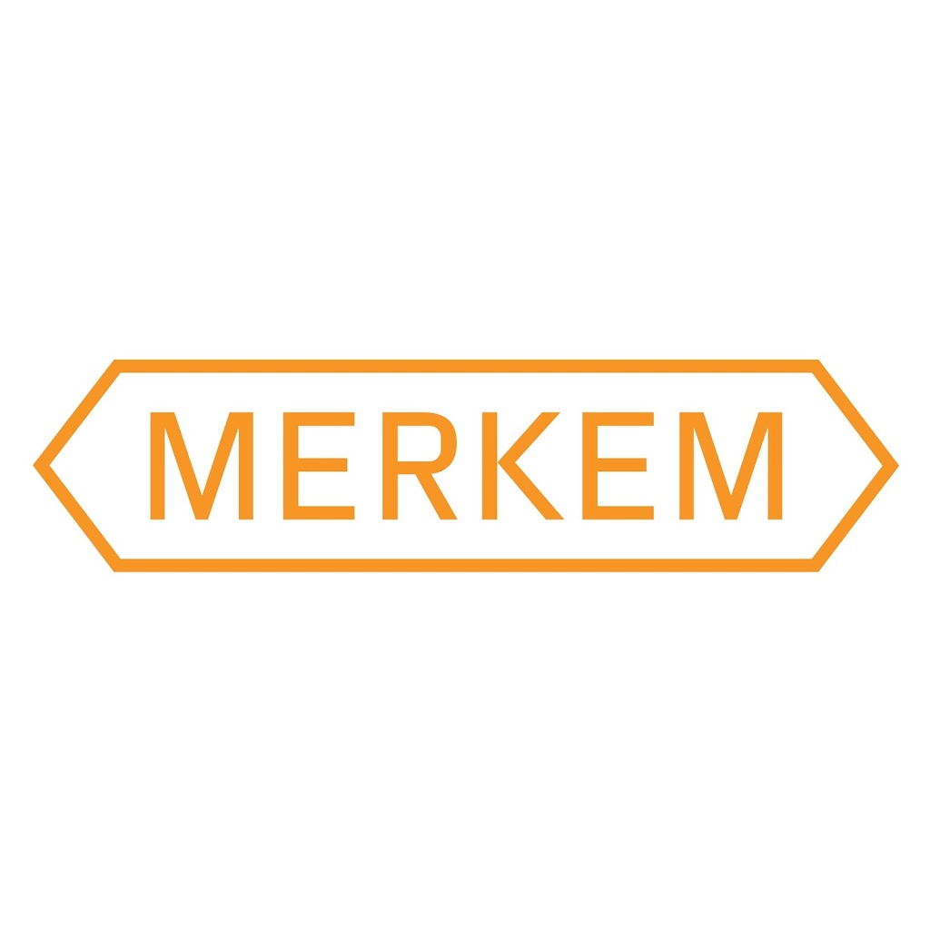 Merkem Pest Solutions | 871 Bloor St W, Toronto, ON M6G 1M4, Canada | Phone: (647) 216-7378