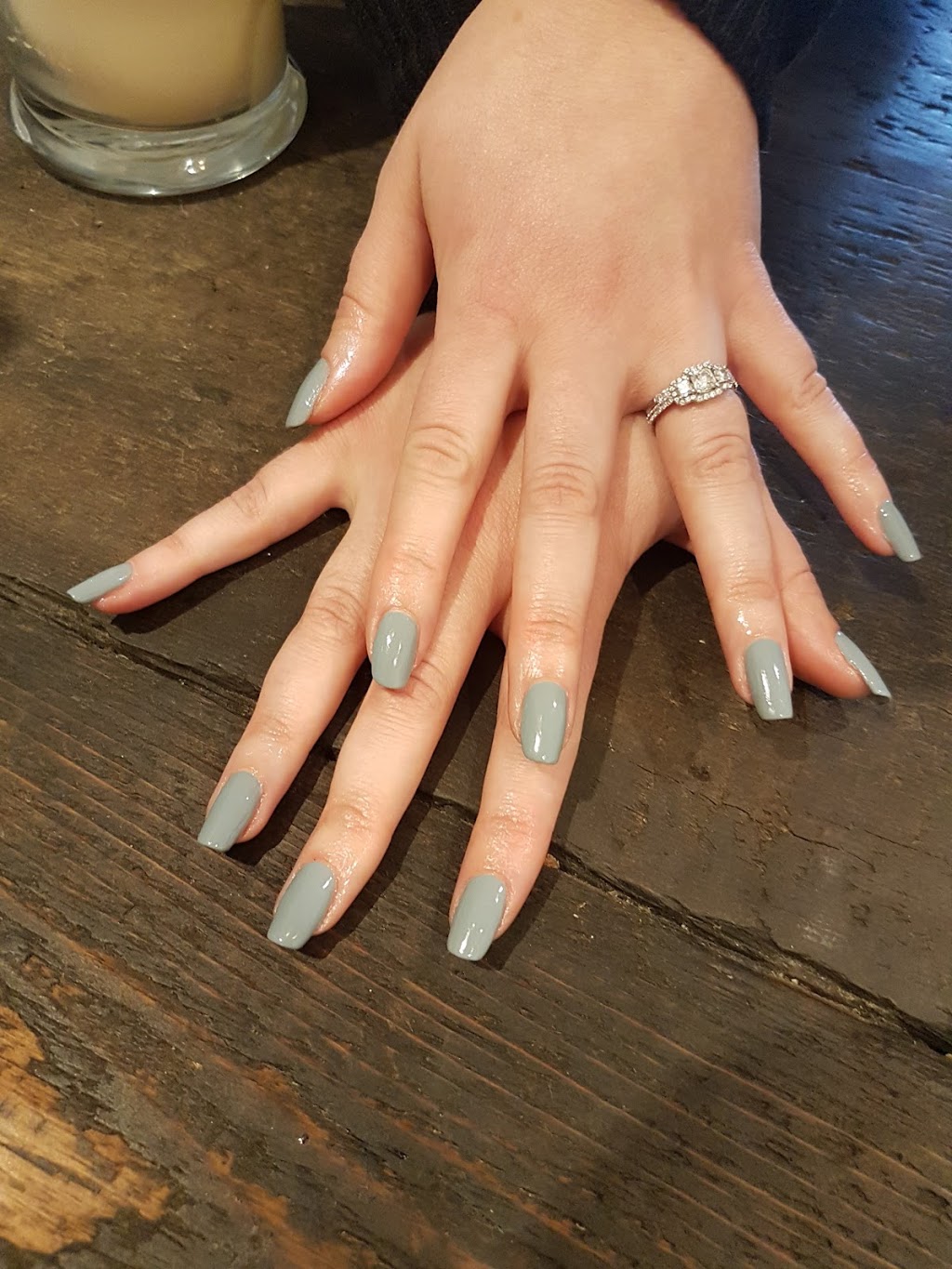 The Blue Room Spa | 13 Charles St #105, Milton, ON L9T 2G5, Canada | Phone: (905) 864-0777