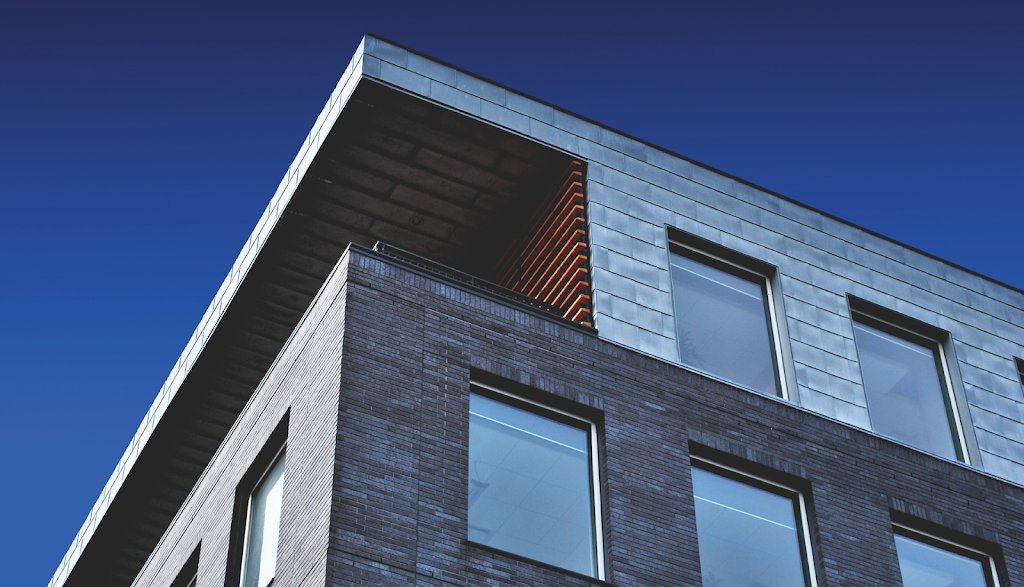 Annapolis Contracting Ltd. | 440 Sandford St, Newmarket, ON L3Y 4S7, Canada | Phone: (416) 919-3128