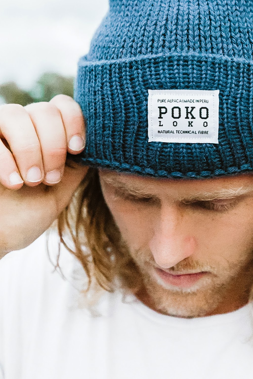 Pokoloko | 15 Boulevard Fournier, Gatineau, QC J8X 3P1, Canada | Phone: (844) 476-5656