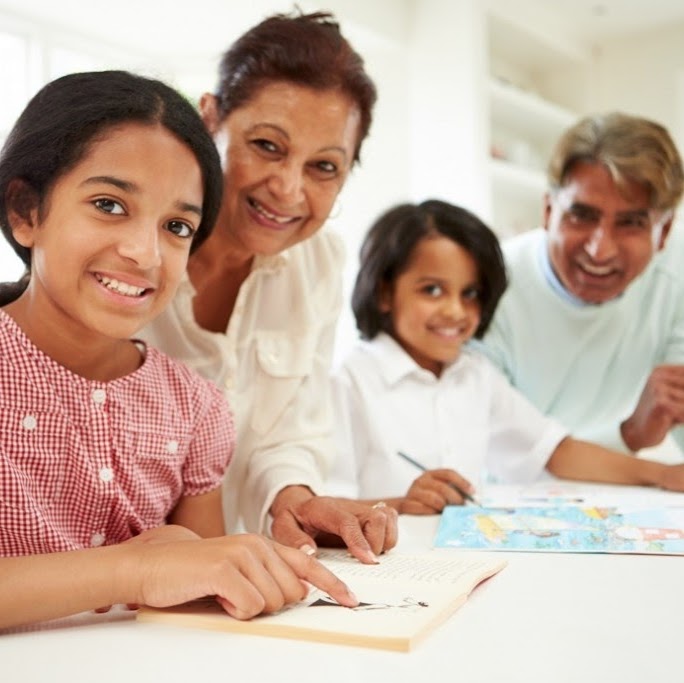 Super Visa Insurance Munish Mehan www.thesupervisa.com | 32 Bridlecreek Gate SW, Calgary, AB T2Y 3P2, Canada | Phone: (587) 718-8001