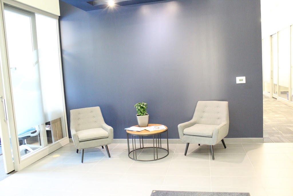 DigitalEd | 630 Weber St N Suite 100, Waterloo, ON N2V 2N2, Canada | Phone: (519) 746-5207