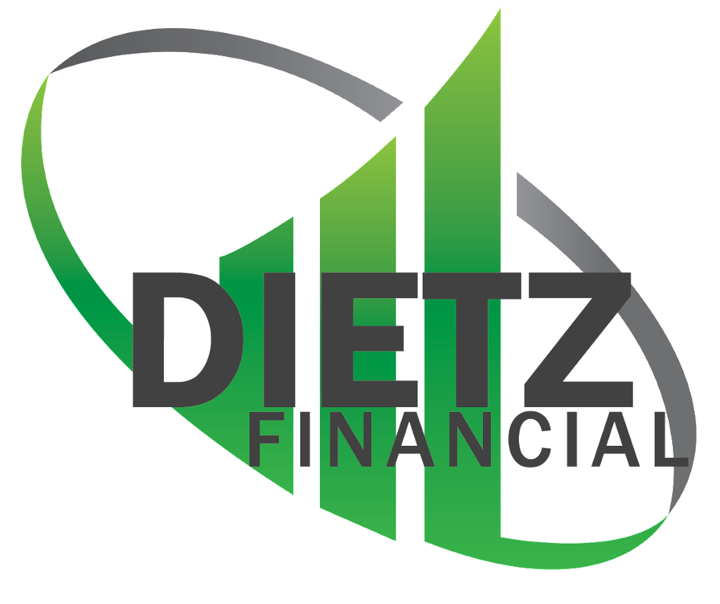 Peak Financial | 149 Ontario Rd, Mitchell, ON N0K 1N0, Canada | Phone: (519) 348-9036