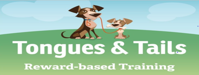 Tongues & Tails | 6859-A, Hwy 620, Coe Hill, ON K0L 1P0, Canada | Phone: (613) 318-5269
