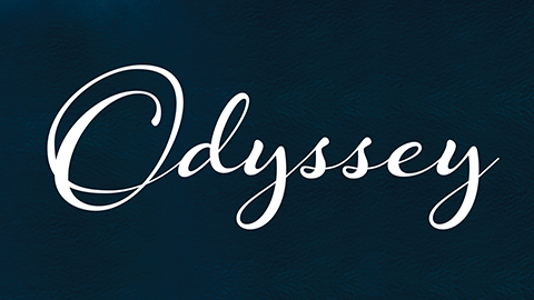 Odyssey Condos | 10 Windward Dr, Grimsby, ON L3M 4E8, Canada | Phone: (289) 235-7430