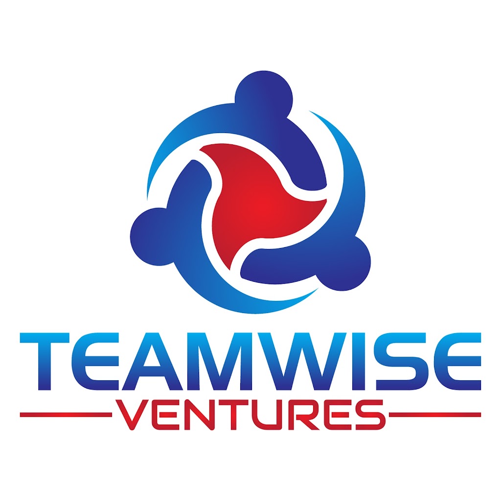 talonX Creative Agency : Division of TeamWise Ventures Ltd. | 120 John Morris Way #101, Chestermere, AB T1X 1V3, Canada | Phone: (403) 930-3343