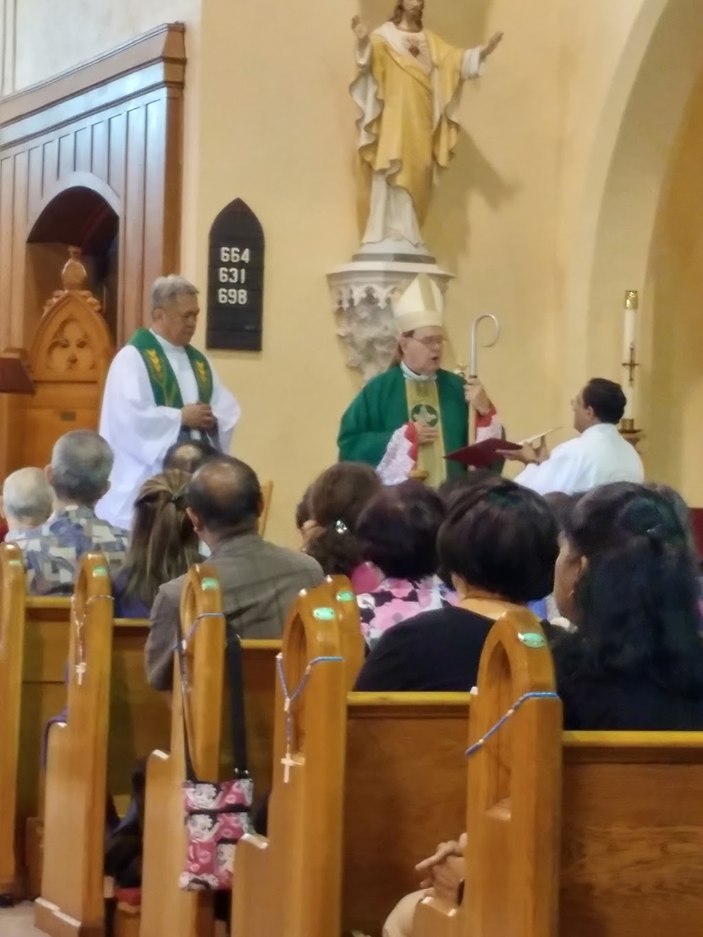 St Andrews Church | 2172 4th Conc Rd, Brechin, ON L0K 1B0, Canada | Phone: (705) 484-5923