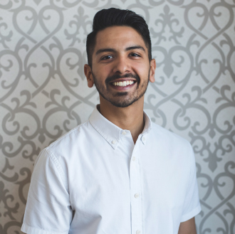 Pro Grace Dentistry | 3630 Brentwood Rd NW #233, Calgary, AB T2L 1K8, Canada | Phone: (403) 288-8080