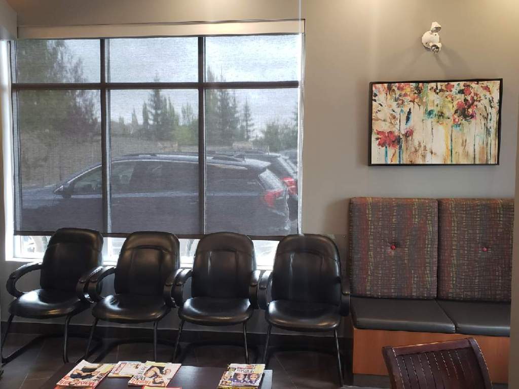 Chaparral Dental Wellness | 803 Chaparral Dr #232, Calgary, AB T2X 0E5, Canada | Phone: (403) 259-2722