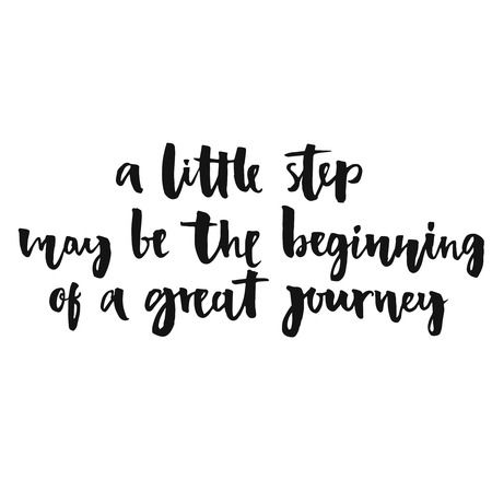 John B. Coaching | 721 Anskar Ct #321, Coquitlam, BC V3J 0L4, Canada | Phone: (604) 704-2040