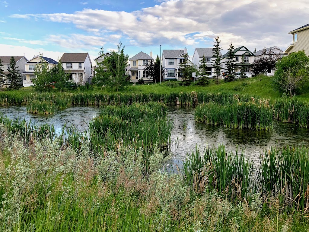 Expansion Communications | 141 Tusslewood Dr NW, Calgary, AB T3L 2V2, Canada | Phone: (403) 764-8340