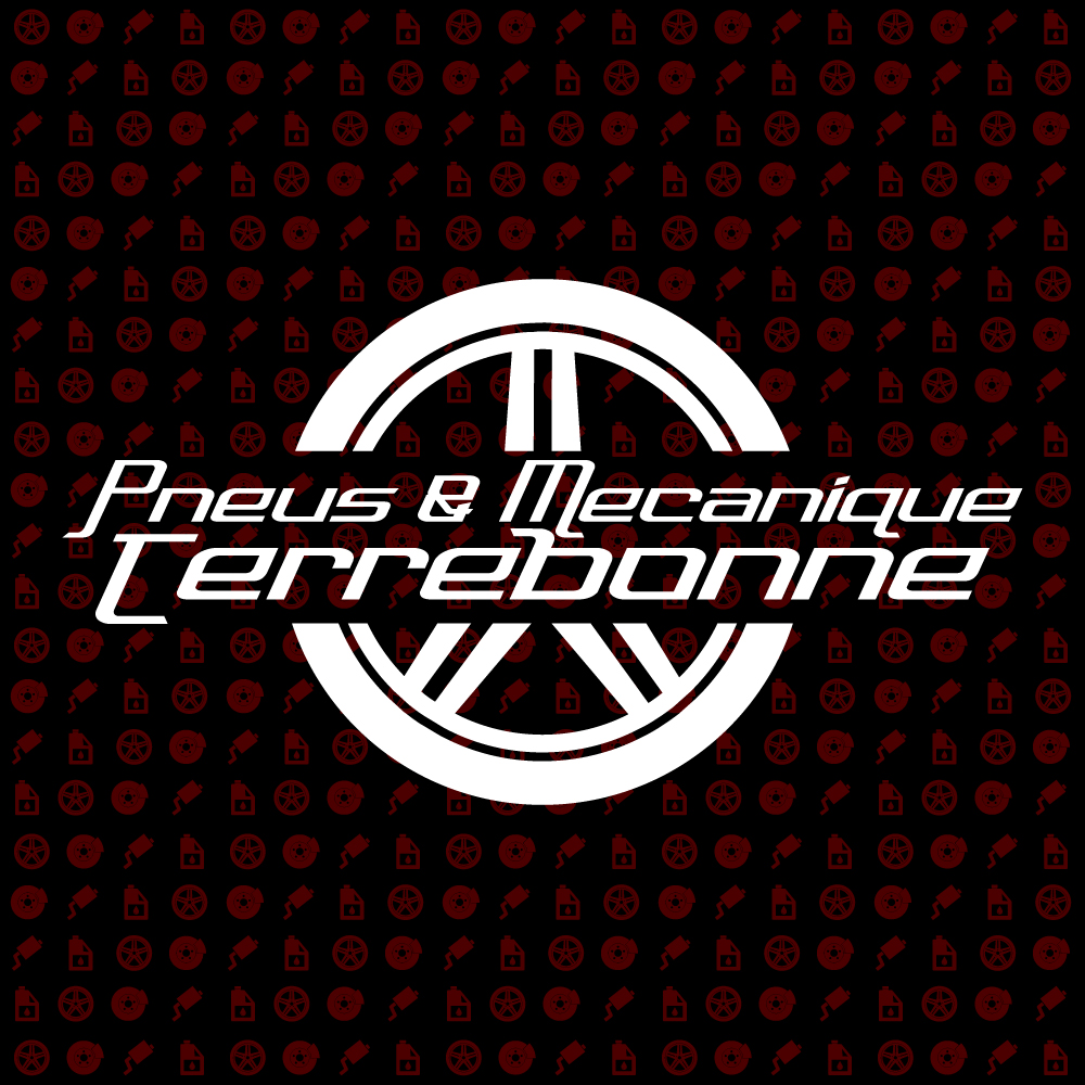 Pneus et mécanique Terrebonne | 6080 Bd Laurier, Terrebonne, QC J7M 0A1, Canada | Phone: (514) 566-6408