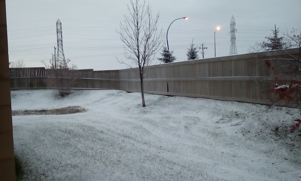 Petro-Canada | 610 Lagimodière Blvd, Winnipeg, MB R2J 0T7, Canada | Phone: (204) 254-1437