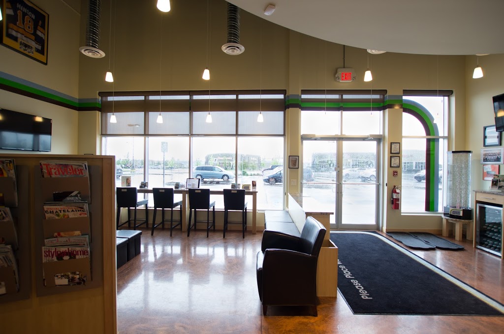 myORTHODONTIST Okotoks | 105 Southbank Blvd #309, Okotoks, AB T1S 0G1, Canada | Phone: (403) 995-7709