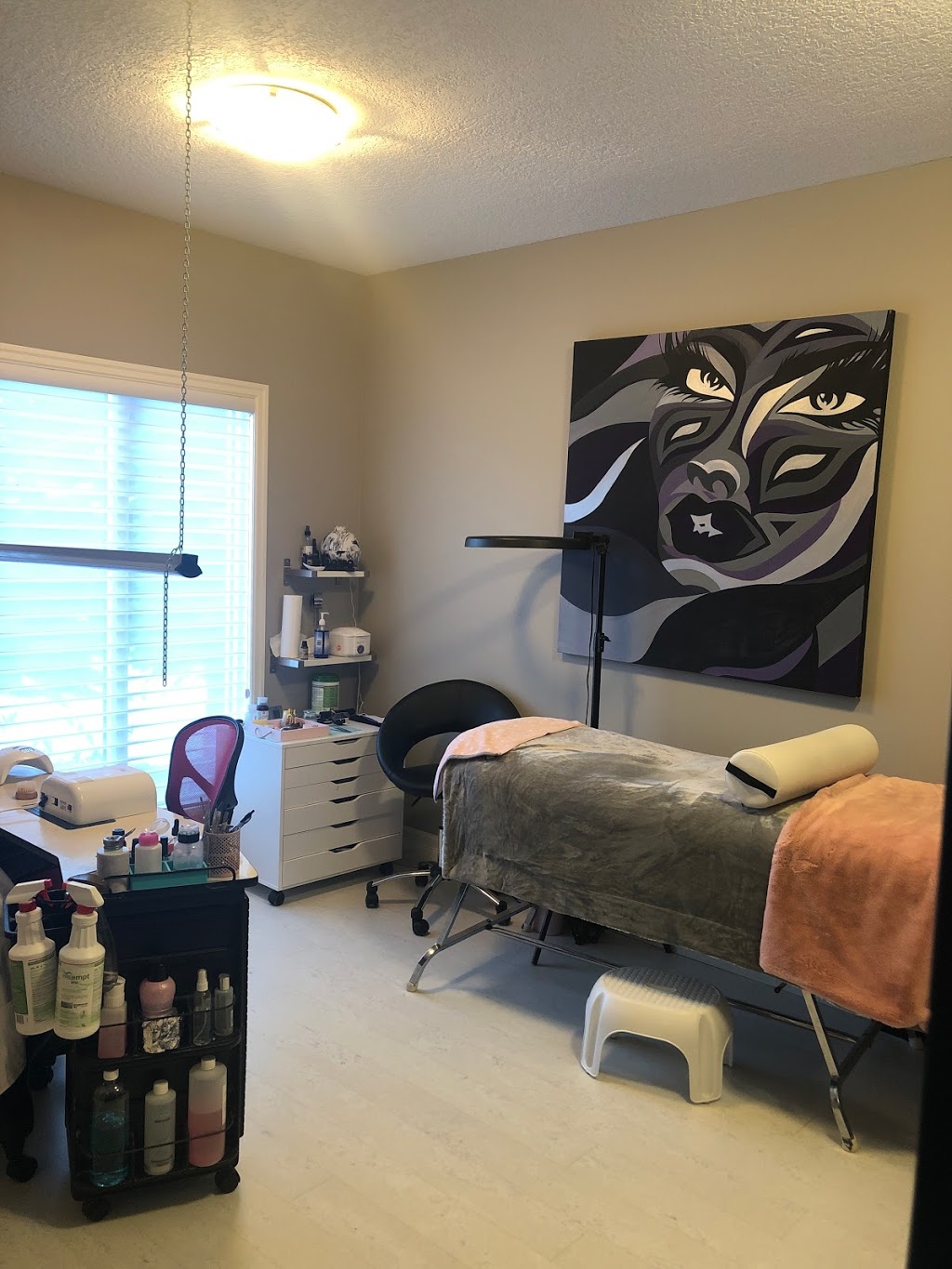 Body Intelligence | 125 Canso Bay SW, Calgary, AB T2W 3A8, Canada | Phone: (403) 909-6608