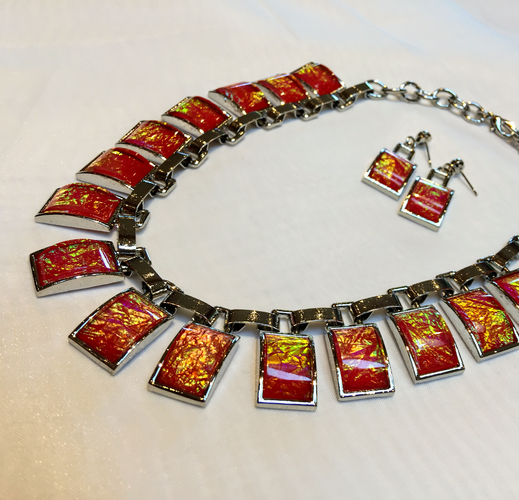 Toronto Jewelry Online | 93 Neilson Ave, Scarborough, ON M1M 2S6, Canada | Phone: (647) 885-4466