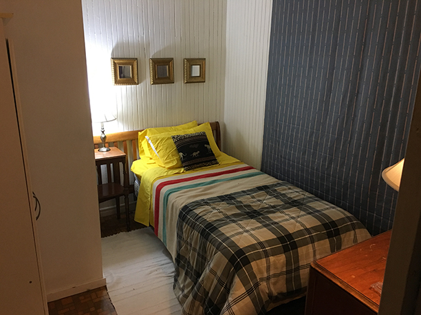 TWG Guest House | 8 Ontario 632, Rosseau, ON P0C 1J0, Canada | Phone: (705) 774-4487