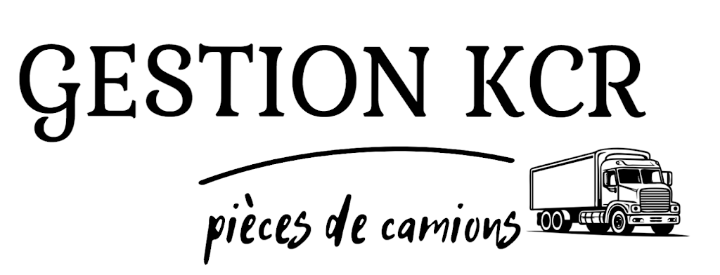 Gestion KCR | 521 -A Chem. Lasalle, Saint-Michel-des-Saints, QC J0K 3B0, Canada | Phone: (450) 833-6860