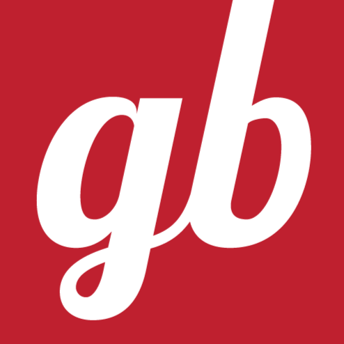 General Brock Store | 1812 Sir Isaac Brock Way, St. Catharines, ON L2S 3A1, Canada | Phone: (905) 688-5550