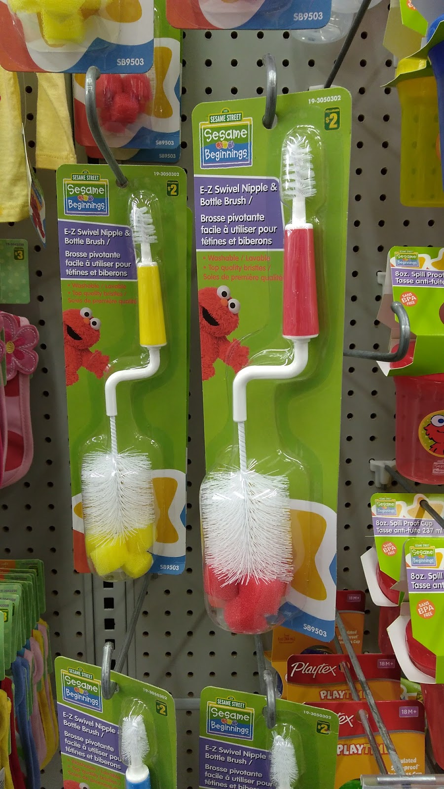 Dollarama | 3744 ON-144, Chelmsford, ON P0M 1L0, Canada | Phone: (705) 855-7984