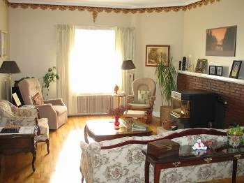 The Nelson House Bed and Breakfast | 138 Main St E, Stewiacke, NS B0N 2J0, Canada | Phone: (902) 639-1380
