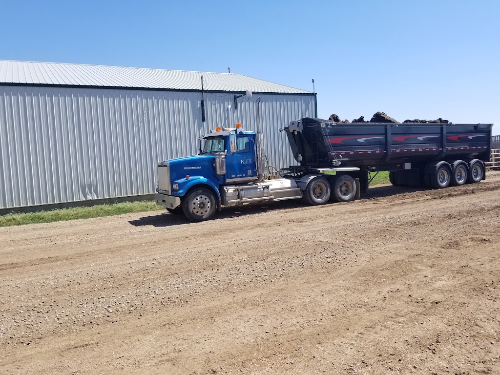 Kolk Farms Ltd. | Iron Springs, AB T0K 1G0, Canada | Phone: (403) 738-4500
