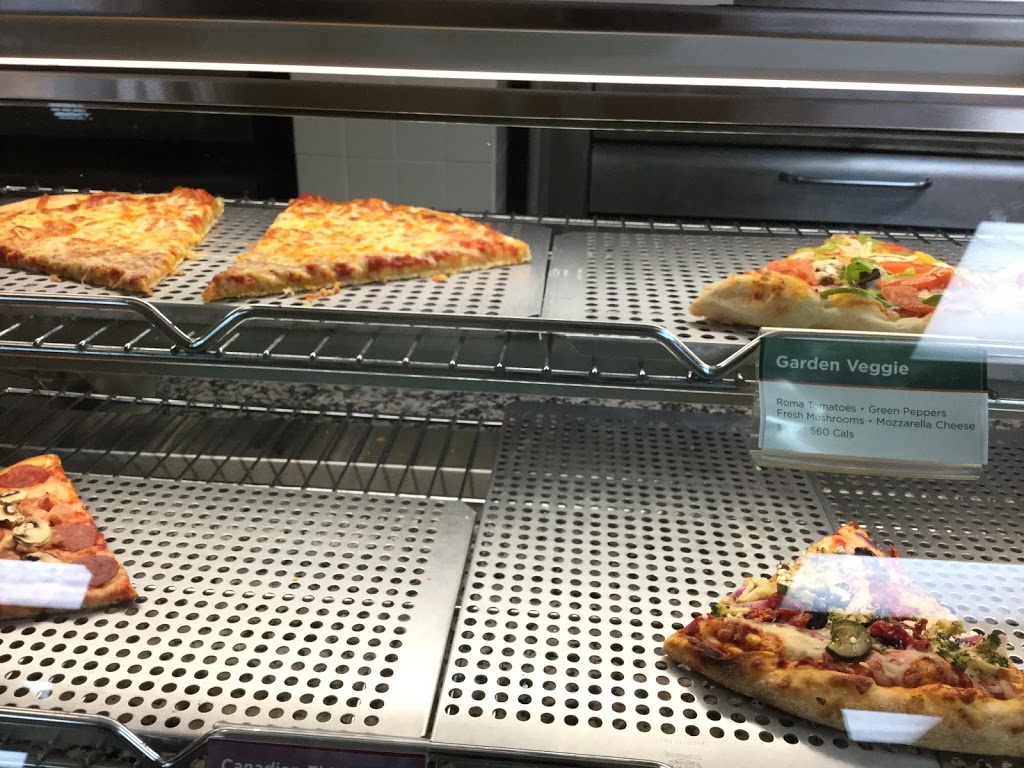 Pizza Pizza | 1197 Wellington St W, Ottawa, ON K1Y 2Z8, Canada | Phone: (613) 737-1111
