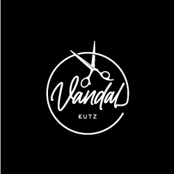 Vandal Kutz | 2232 Rue Cardinal, Montréal, QC H4E 1N8, Canada | Phone: (514) 292-8543