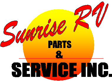 Sunrise RV Parts & Service Inc | car repair | 4110 AB-12, Lacombe, AB T4L 1A4, Canada | 4037869117 OR +1 403-786-9117