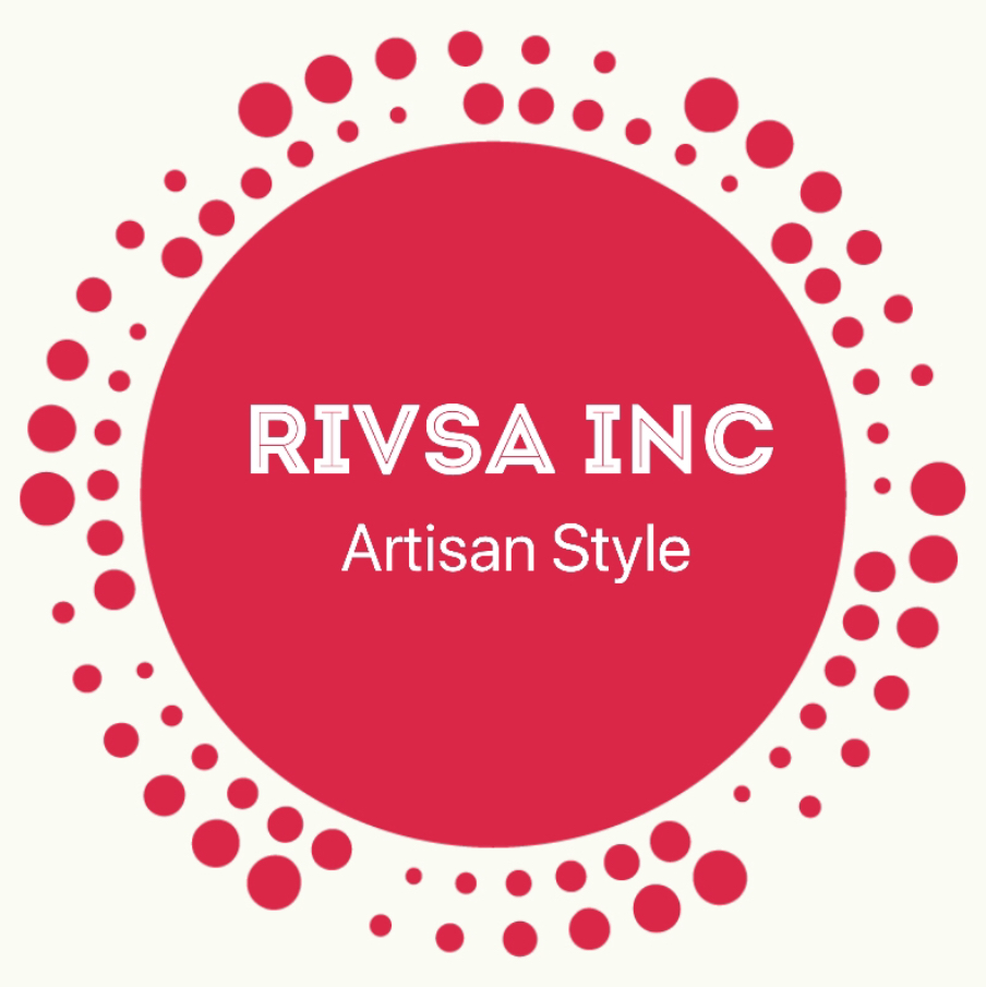 RIVSA INC QUÉBEC | 65 Daudelin St, Kirkland, QC H9J 2J4, Canada | Phone: (514) 824-2809