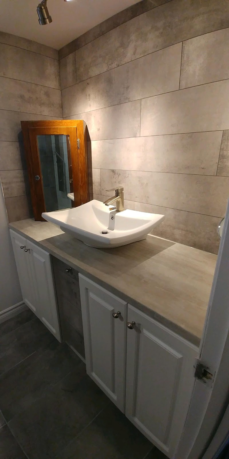 Construction Alzac inc. | 54 Rue Bienvenue, Saint-Constant, QC J5A 1X4, Canada | Phone: (514) 705-8954